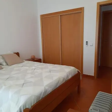 Tatil Evi Casa Das Melias
