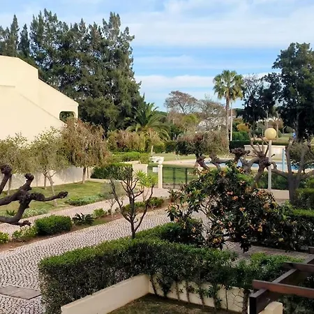 Tatil Evi Casa Das Melias