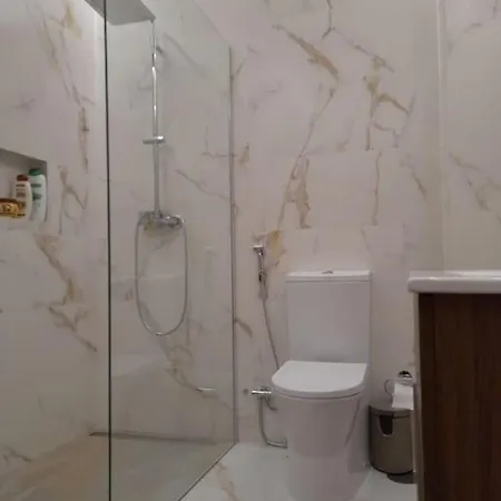 Casa Das Melias Tatil Evi *