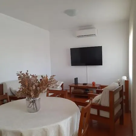 Casa Das Melias